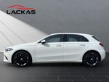MERCEDES-BENZ A 180 A 180*LED*NAVI*PDC *LED*NAVI*PDC