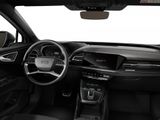 AUDI Q4 Sportback e-tron 45 S-line Navi+ LED ACC