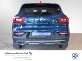 RENAULT Kadjar Bose Edition 1.3 TCe 140 NAVI+PDC+KLIMA