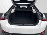 BMW i4 40 eDrive LC Prof AHK Alarmanlage Sp.Lenkrad