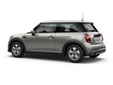 MINI Cooper 3-Türer LED PDC SHZ Klima Navi Temp
