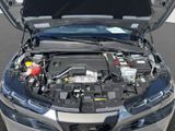 ALFA ROMEO Junior Ibrida 1.2 VGT 48V-Hybrid 107 kW Speciale Techno
