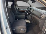 TOYOTA Proace Verso 2.0 D-4D L1 Family Comf. S/S Team