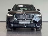 BMW X3 20 d M Sportpaket 19 LMR Navi Driving Ass. Plus LED