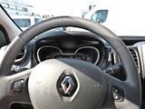 RENAULT Trafic Kasten L1H1 3,0t NAVI+PDC+Rfk