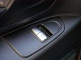 MERCEDES-BENZ Vito 114 Mixto Lang LED/AHK/STANDH/KAMERA/5 SITZE/KLIMA