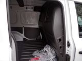 MERCEDES-BENZ Citan 110 CDI Kasten BASE/L KLIMA KAMERA REGENSENSOR