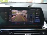 BMW X1 sDrive18d Panoramadach Leder Harman