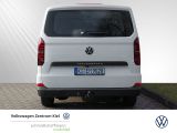 VW Transporter Kasten 2.0 TDI AHK+CARPLAY Klima