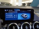 MERCEDES-BENZ B 200 , PROGRESSIVE KAMERA SPUR PDC SHZ