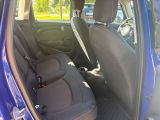 MINI Cooper SHZ/LED/Klima/Ambiente/PDC/Bluetooth