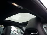 MERCEDES-BENZ CLA 200 d SB , AMG Night Pano Kamera LED Sound