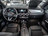 MERCEDES-BENZ B 200 PREMIUM PROGRESSIVE SPUR KAMERA PDC SHZ
