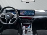 BMW 330 d xDTouring M-Sport LED ACC HiFi 360°Kamera