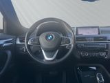 BMW X2 sDrive20d Stop&Go Panorama Sportsitze RFK