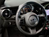 MINI Cooper C Classic Trim 3-trg.