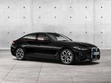 BMW 420d M Sport