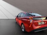 TOYOTA Prius Executive *Head-Up*1-HAND*SCHECKHEFT*JBL*
