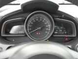 MAZDA 2 Kizoku M-Hybrid  PDC Rfk KLIMA SHZ LHZ