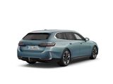 BMW i5 40 eDrive Touring M Sport AHK H&K SHZ V&H HUD