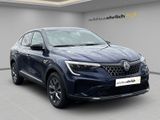 RENAULT Arkana Techno 1.3 TCe 140 Mild-Hybrid EU6e PH2