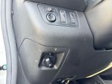 DACIA Spring Electric Comfort Plus +TYP2+PDC+CAM+NAV++