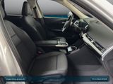 BMW X1 sDrive18d xLine xLine AHK+Navi UPE: 54.740¤