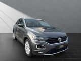 VW T-Roc *Sport*4Motion*NAVI*1HD* BEATS*IPA*