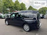 FORD Grand Tourneo Connect PHEV Titanium 7 Sitzer LED Apple CarPlay Android Auto Digitales Cockpit