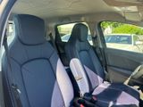 RENAULT ZOE Riviera R135 Z.E 50+inkl.BATT+CSC-LADE+