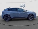 DS N°4 Etoile+Alcantara Hybrid 145 AHK+Allwetterreifen