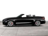BMW 420i Cabrio