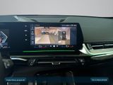 BMW X1 sDrive20d M Sport Head-Up+AHK+Navi+Kamera+ACC