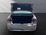 LEXUS LS 500 h Luxury Line, VOLL Mark Levinson