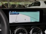 MERCEDES-BENZ A 250 e , AMG BURM MEMO MULTI 360 DISTR KAMERA