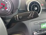 AUDI A1 1.0 TSI Klima/RDKS/ABS/Isofix/CD-Spieler