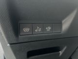 PEUGEOT 3008 Elektro 325 AWD LAUNCH EDITION