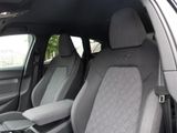 AUDI A5 Avant 2.0 TDI S Line // KAMERA SPUR PDC SHZ
