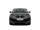 BMW iX2 xDrive30 M Sport Memory+H&K+AHK+HUD DW 0,25%