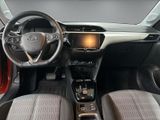 OPEL Corsa-e F Edition +Sitzheizung+Kamera+Klima+