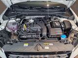 AUDI Q2 35 TFSI S-line S-tronic Navi+ LED ACC RFK