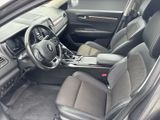 RENAULT Koleos Limited 4x4 LIM.BLUE dCi 190 4WD