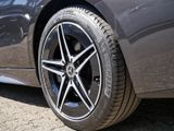 MERCEDES-BENZ C 300 T de 4M , AMG BURM NIGHT MEMO 360 KAMERA