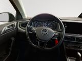 VW Polo Highline 1.0 TSI SITZHZ+PDC+ACC+CARPLAY