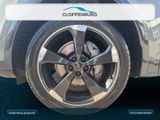 AUDI Q5 2.0 TDI quattro sport S-line AHK+StHz+Navi+BT