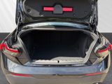 BMW 218 i Coupe LC Prof H&K Tempomat Kamera DAB PDC