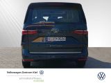 VW T7 Multivan Style 2.0 TDI KÜ NAVI+AHK+SITZHZ+PDC