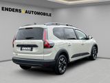 DACIA Jogger PH2 Journey hybrid 155 7-Sitzer