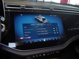 MERCEDES-BENZ E 450 d 4MATIC T-Modell AMG BURM NIGHT PREMIUM