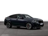 BMW X6 M Competition 